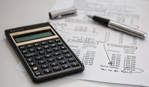 How Can Investing Help Improve Personal Finance? How Can Investing Help Improve Personal Finance?
